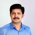 YSRCP candidate gets huge lead in Tirupati by polls