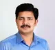 YSRCP candidate gets huge lead in Tirupati by polls