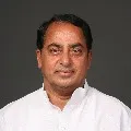 Indrakaran Reddy opines after Nagarjuna Sagar victory