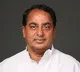 Indrakaran Reddy opines after Nagarjuna Sagar victory