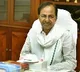 CM KCR thanked Nagarjuna Sagar voters after Nomula Bhagat victory