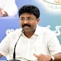 Inter exams postponed in AP