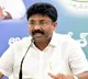 Inter exams postponed in AP