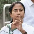 Uncertainty over Nandigram