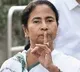 Uncertainty over Nandigram