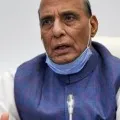 Central Ministers Congratulates Mamata