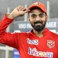KL Rahul suffers with appendicitis