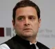 Tamilnadu people have voted for change Rahul Gandhi