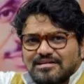 Babul Supriyo describes mamata banerjee as Cruel lady