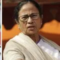 Mamata Banarjee lost Nandigram battle to Suvendu Adhikari