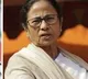 Mamata Banarjee lost Nandigram battle to Suvendu Adhikari