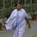 Mamata Banarjee may approach court on Nandigram result