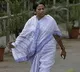 Mamata Banarjee may approach court on Nandigram result