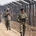 Youth Attempt to Cross Pakistan Border to Meet his Lover