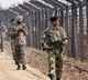 Youth Attempt to Cross Pakistan Border to Meet his Lover