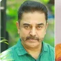 Kamal Haasan trails in Coiambatore assembly constituency