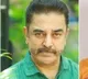Kamal Haasan trails in Coiambatore assembly constituency
