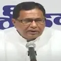 I respect the peoples verdict JanaReddy