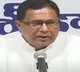 I respect the peoples verdict JanaReddy