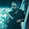 Kamal Haasan lost in Coiambatore south assembly constituency
