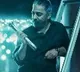 Kamal Haasan lost in Coiambatore south assembly constituency