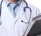 govt planning to ask last year mbbs students to join covid duties