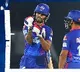 Delhi Capitals Beat Punjab Kings