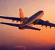 Nepal bans all domestic and international flights