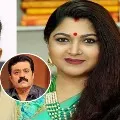 Movie actors defeated in assembly polls