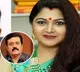 Movie actors defeated in assembly polls