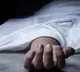 Bride died with corona in Hyderabad