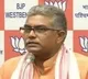 State didnt accept defectors from TMC says Dilip Ghosh