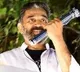 No Note for Vote is the Main Reason for Kamal Defete in TN