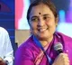 IPS IAS BJP Candidates defeated