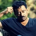 Varma Video Goes Viral On Mamata Win