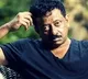 Varma Video Goes Viral On Mamata Win