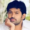 Police Complaint on TV Actor Rajesh by Wife
