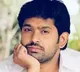 Police Complaint on TV Actor Rajesh by Wife
