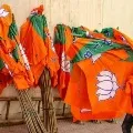 3 BJP MPs lost in West Bengal assembly polls