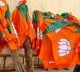 3 BJP MPs lost in West Bengal assembly polls