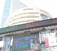 Heavy Loss for Stock Market in Early Trade