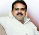 Koratala Shiva modifying his previous script for Ntr