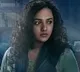 Nithya Menon is doing as Pavan kalyan wife role in Ayyappanum Koshiyum