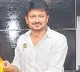 Third Generation Ready in Karunanidhi Family