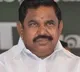 Tamilnadu CM Palaniswamy Resigns for his Post