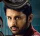 Nithin upcoming movie with Vakkantham Vamshi