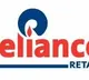 Reliance Retail in 100 Billion Dollor Club