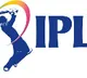 today ipl match cancel