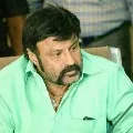 Balakrishna responds to large number of deaths in Ananthapur hospital