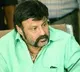 Balakrishna responds to large number of deaths in Ananthapur hospital